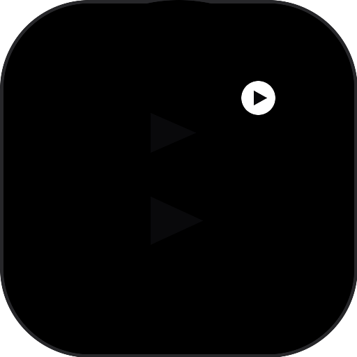 Bokepin Logo